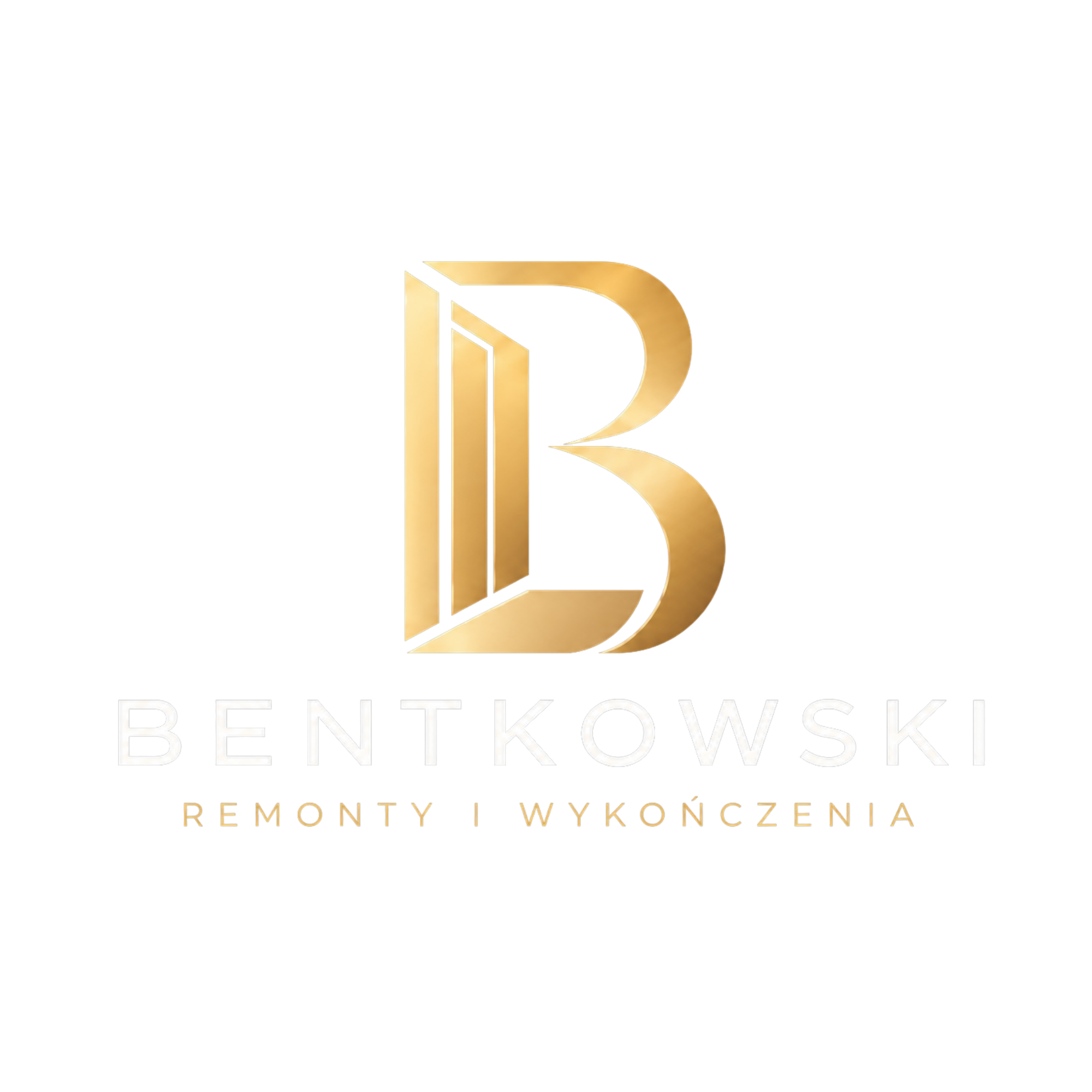 projekt bez nazwy (1)
